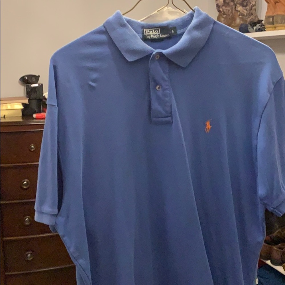 Polo